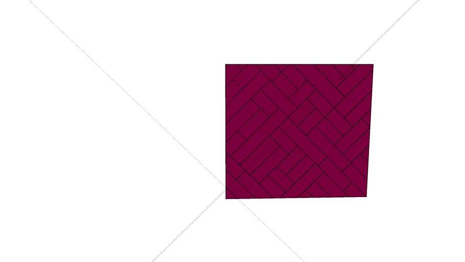 design wall panel