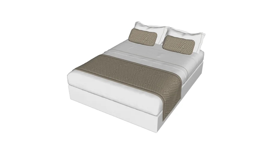 Cama