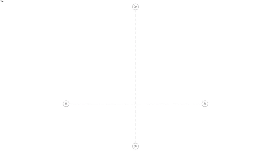 GRID LINES