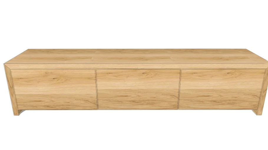 TV Unit