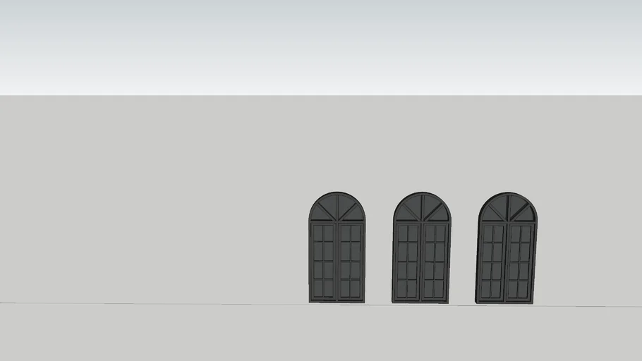 windows_Classic_Modern