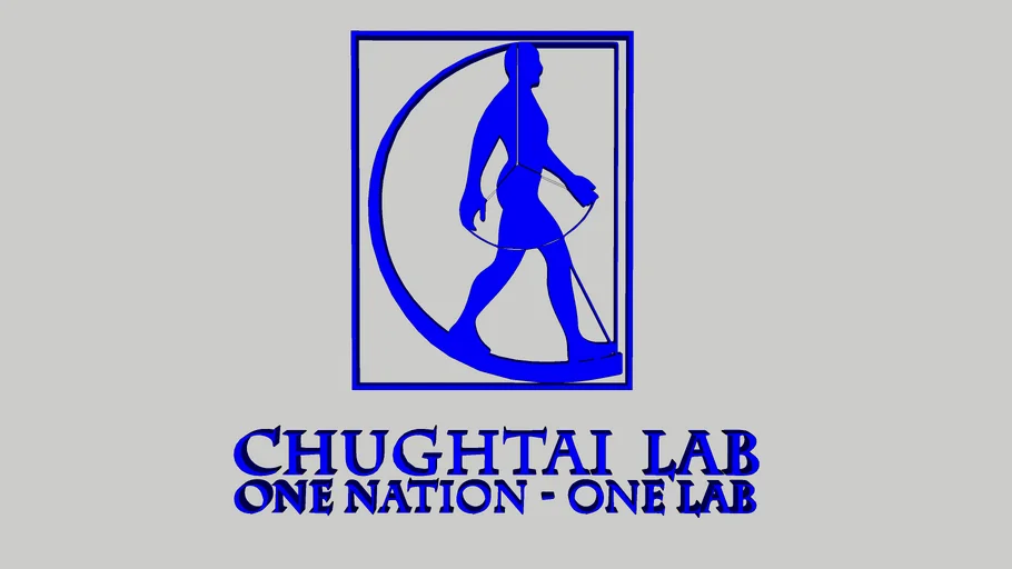 chughtai lab