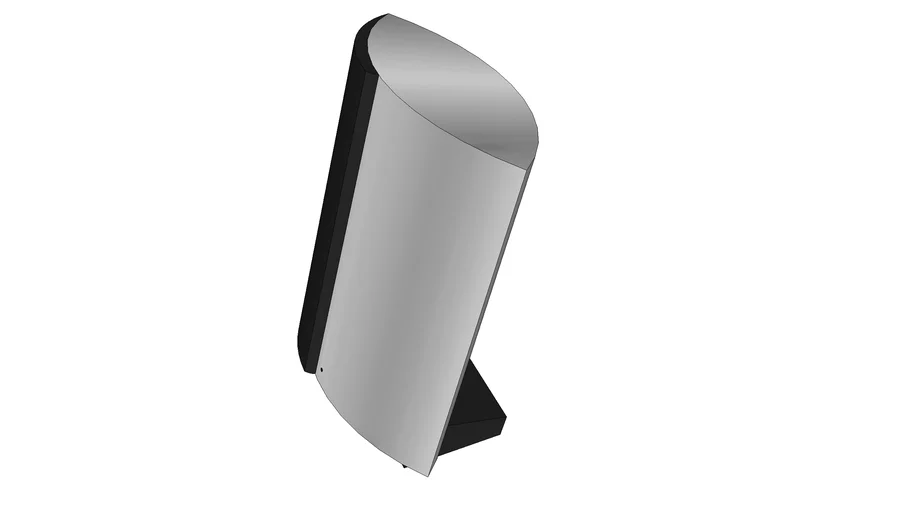 BeoLab 4000