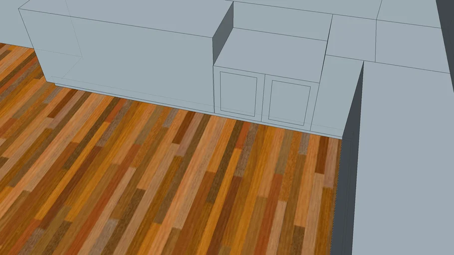 farm sink
