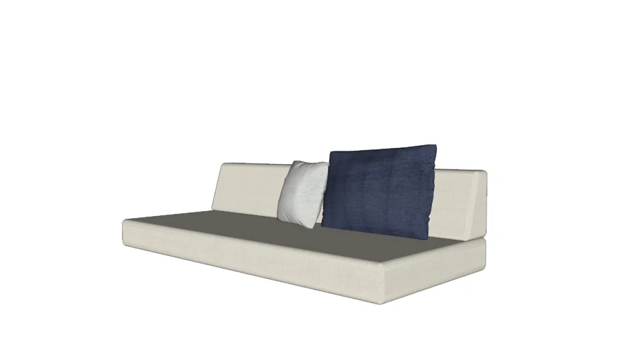 sofa cushions