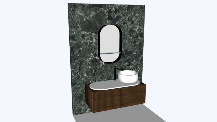 DELFO - CERAMICA CIELO