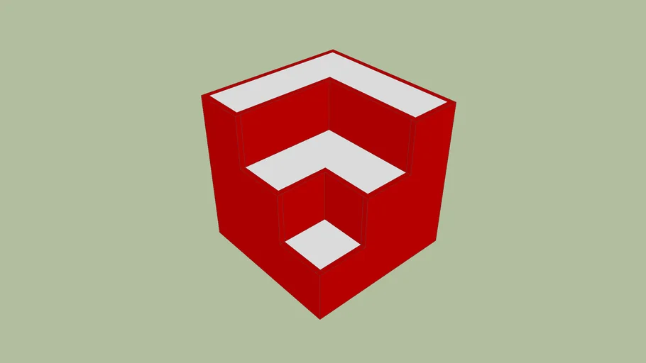 logo de google sketchup