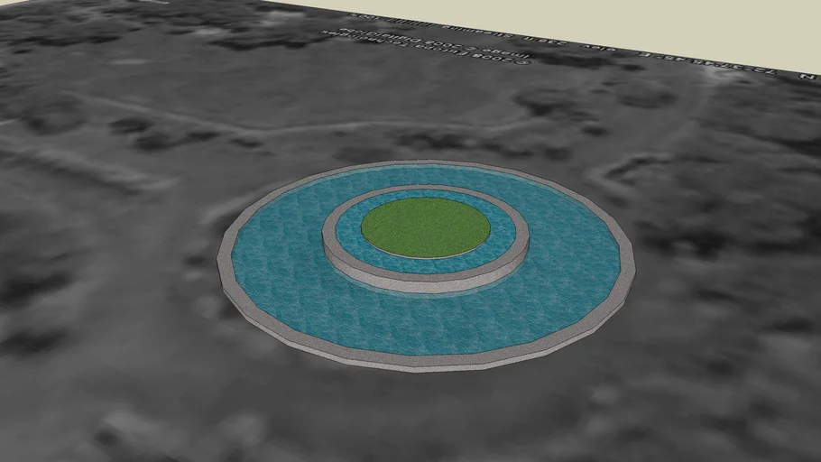 Lotus Pond [final]