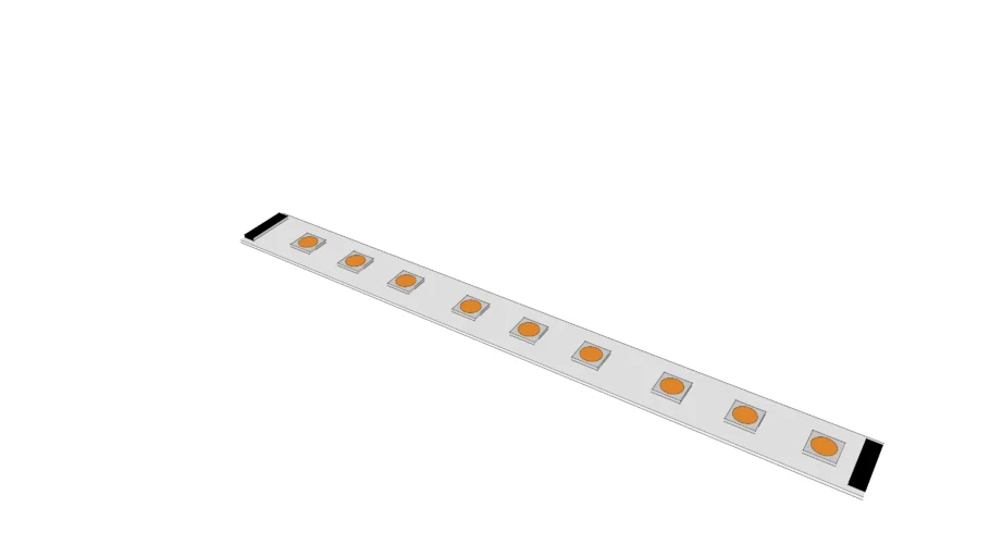 fita led