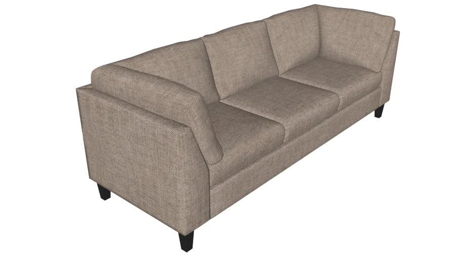 Selena Sofa