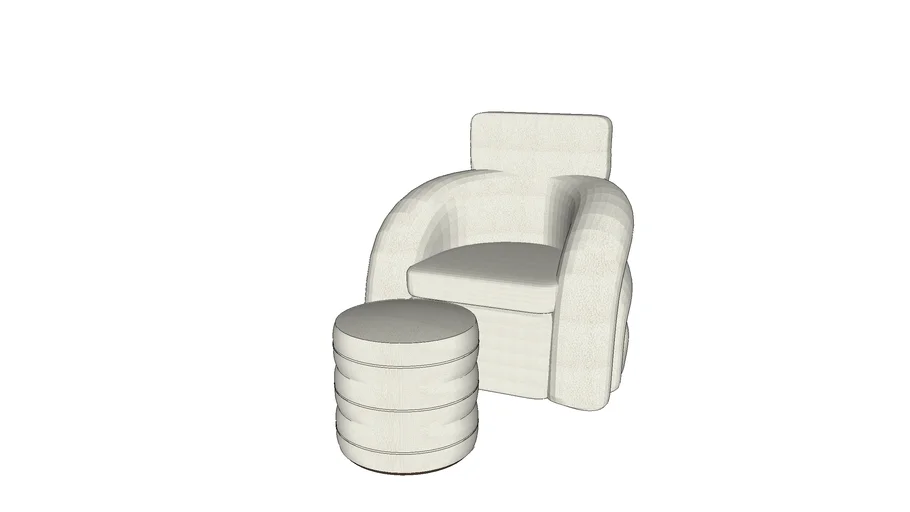 Monroe-Swivel-Lounge-Chair