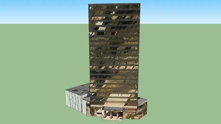 Torre Contigo