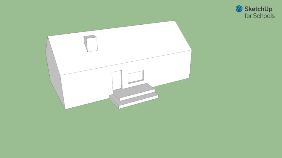 Tutorial 1 3d Warehouse