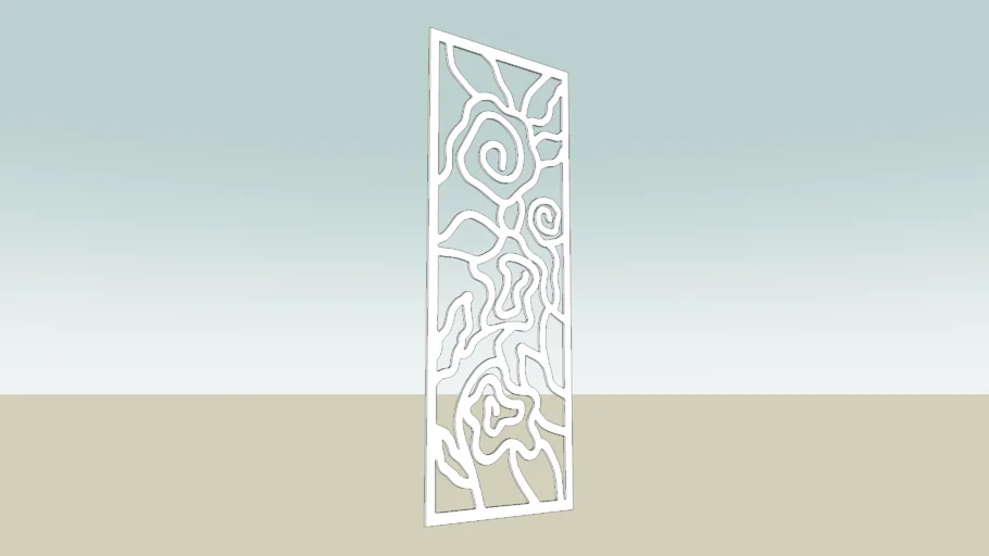 cnc
