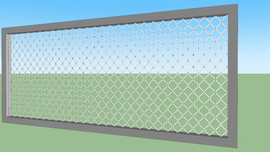 Grill