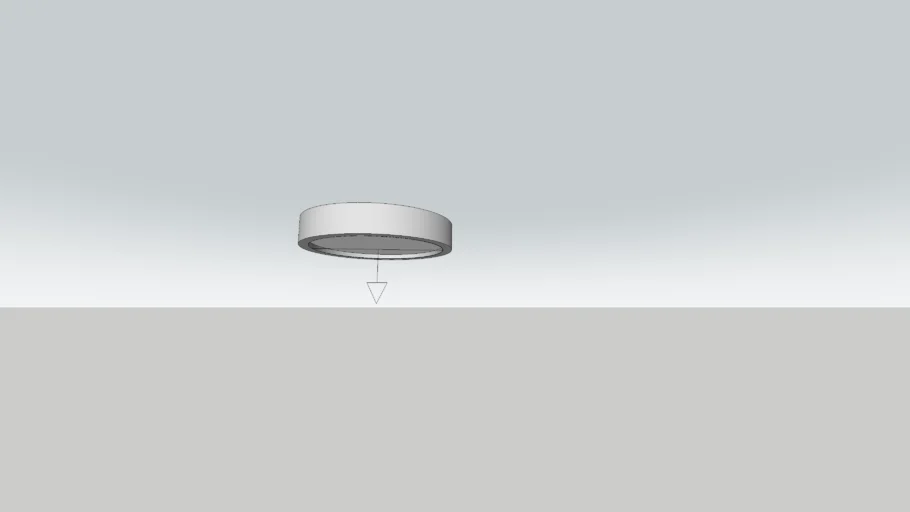 Ceiling lamp