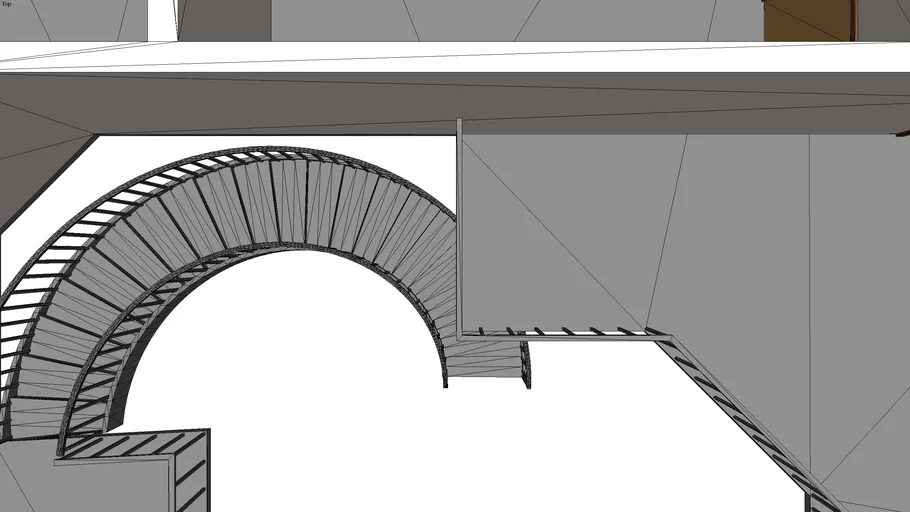 first | 3D Warehouse