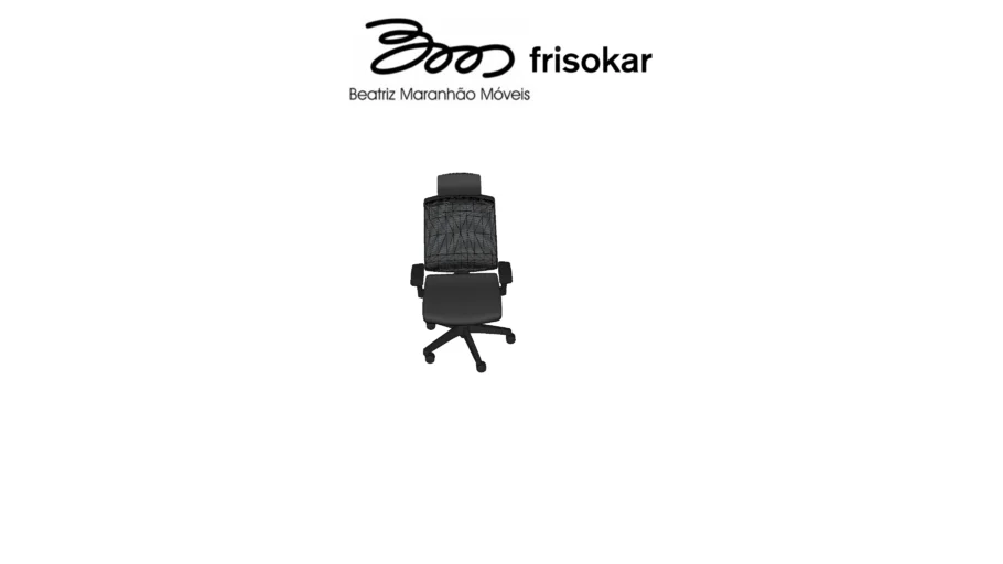 SONG FRISOKAR