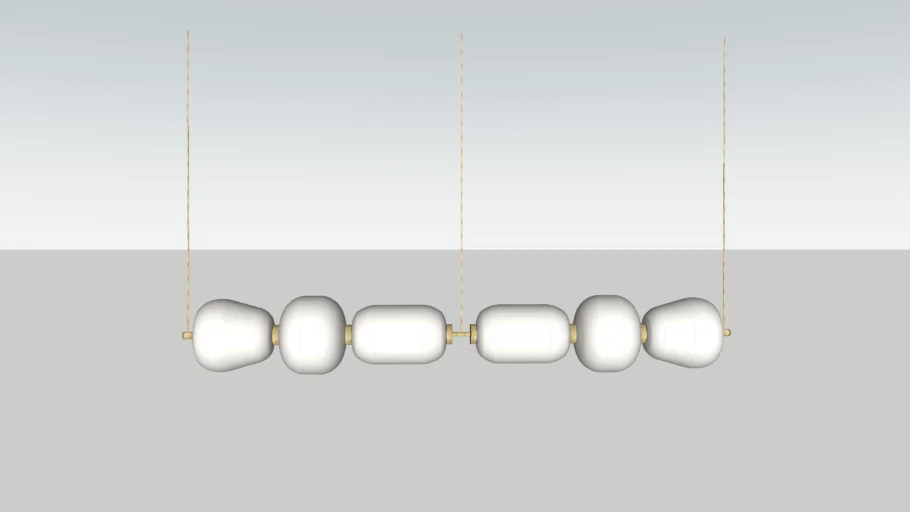 Pendant Light