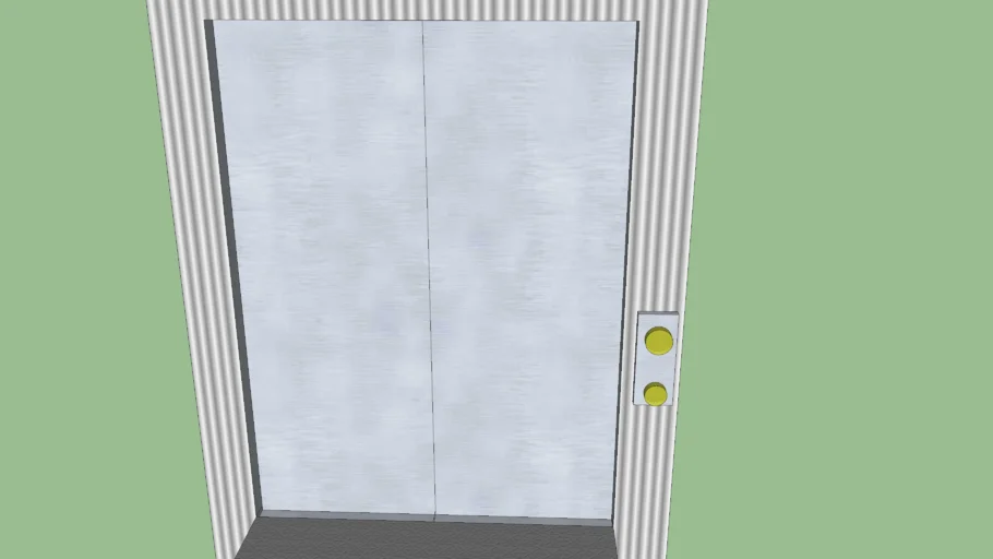 elevator