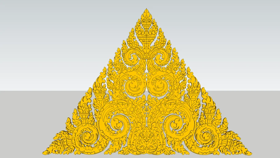 ហោជាង