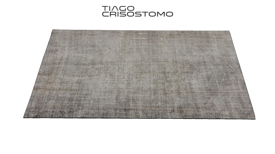 TAPETE 04