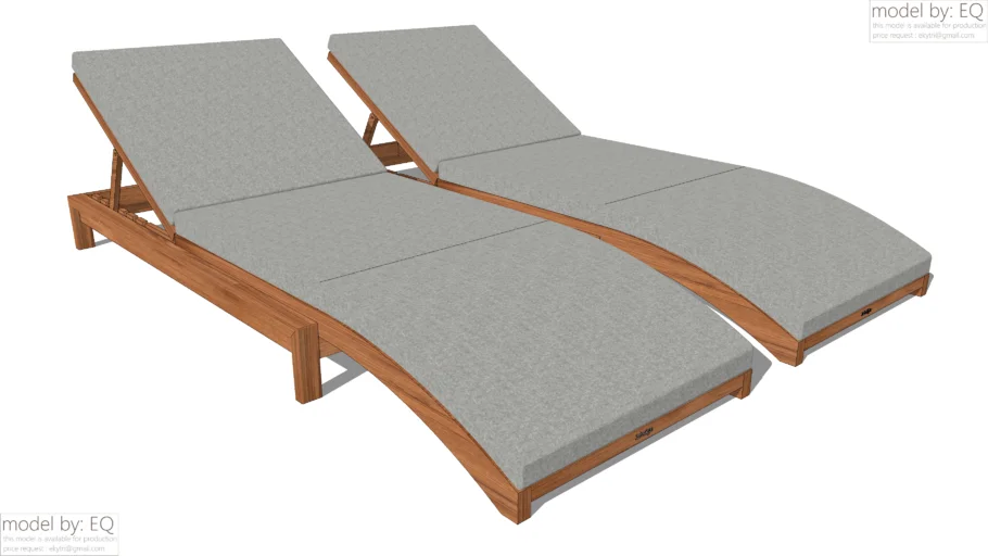 pool chair, sun bed, lounge chair, pool furniture, beach furniture