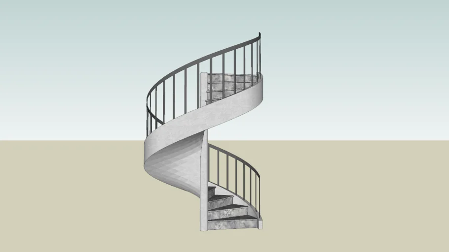 SPIRAL