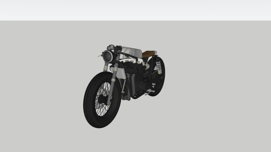 Cafe_Racer_01
