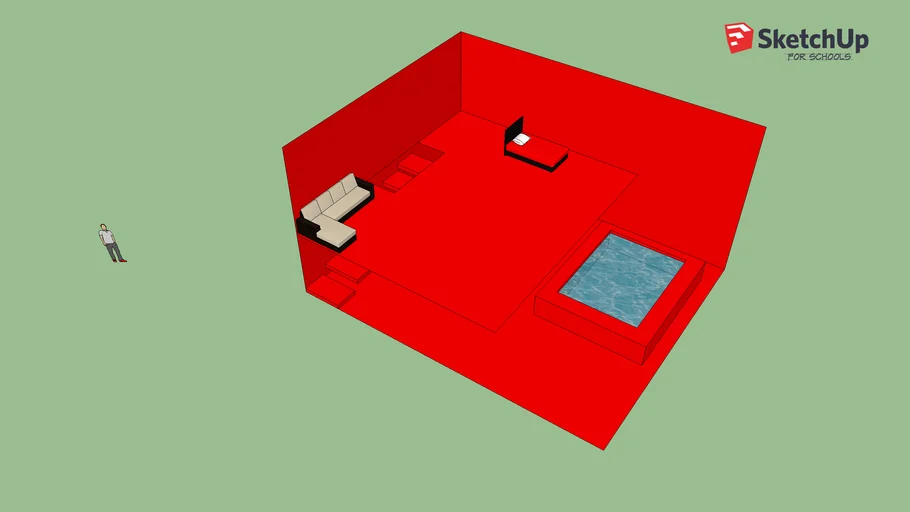 house 3