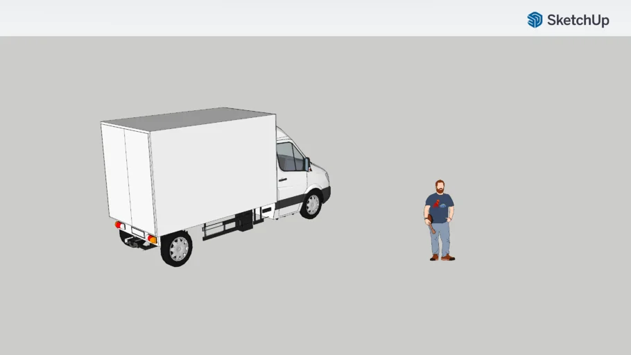 Camion