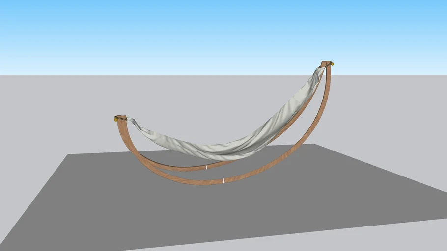 Hamaca 02
