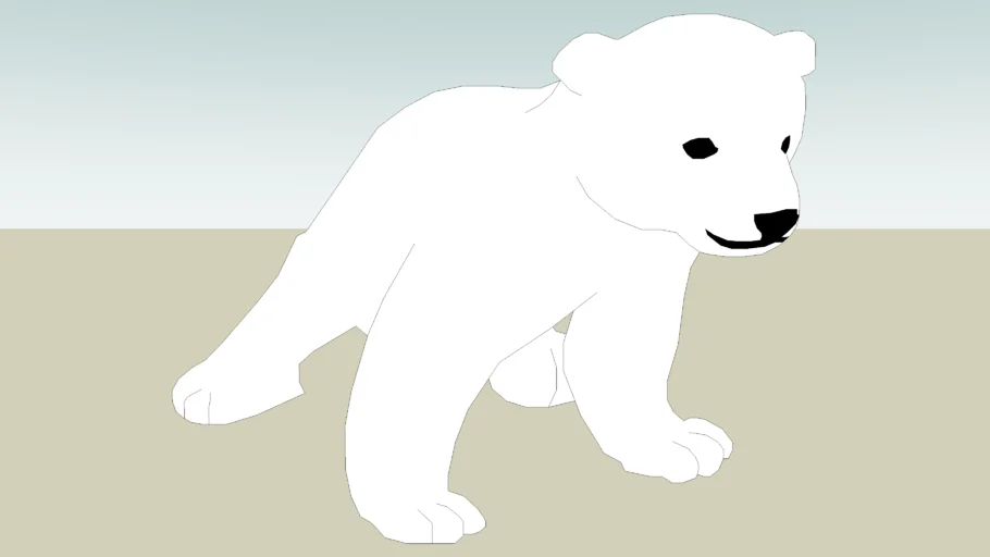 Knut