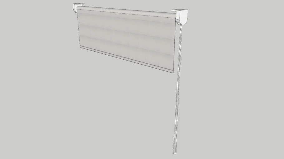 roller blinds