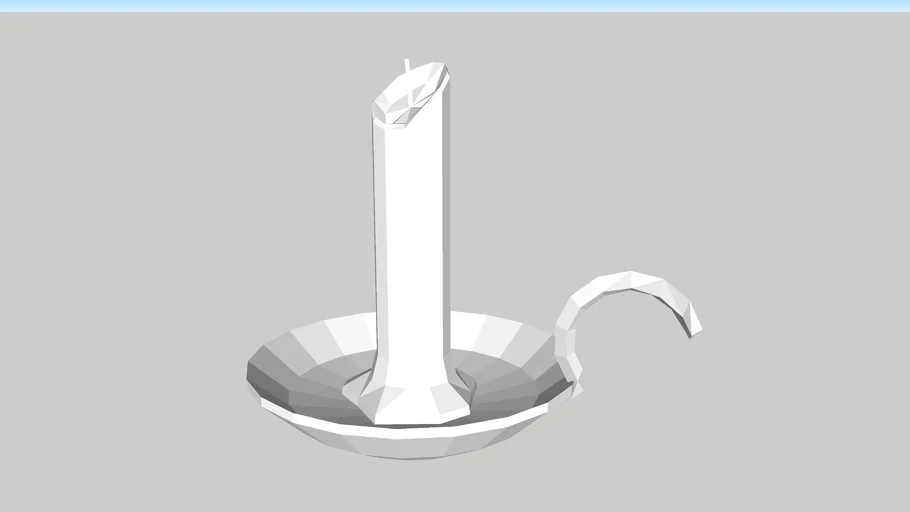 Candle