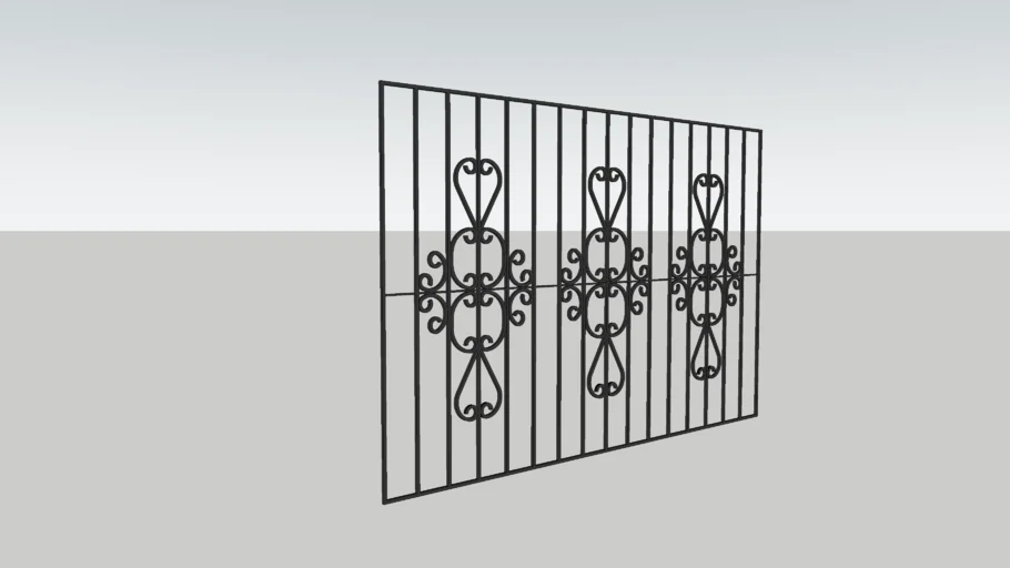 Reja