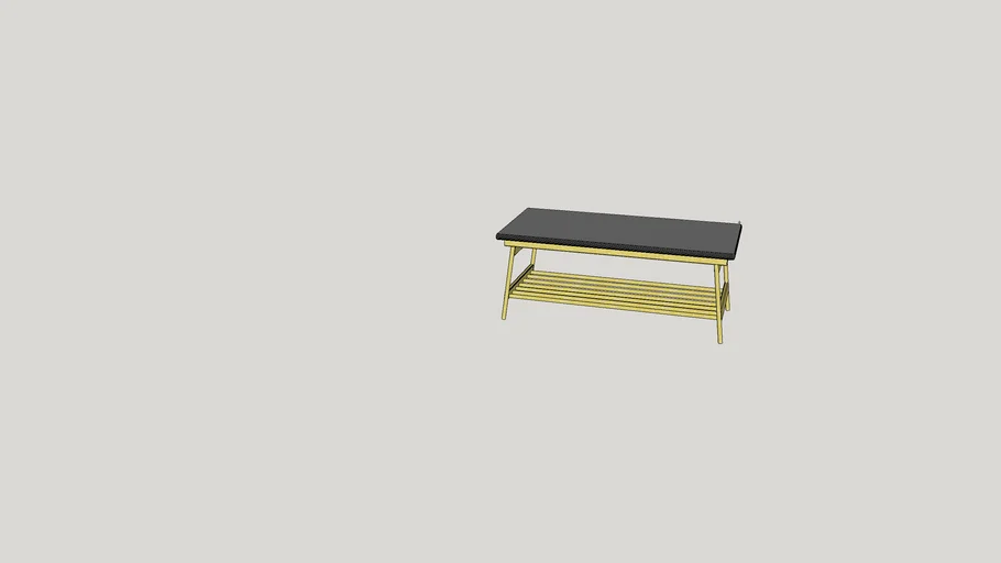 Bench