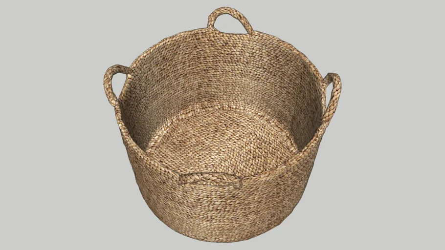 Basket