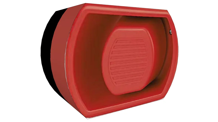 Fire Alarm