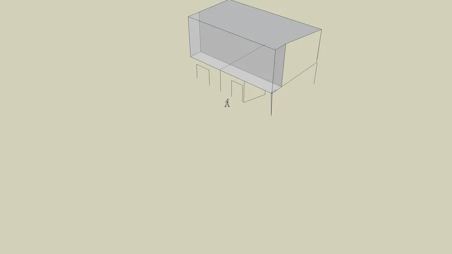 departamentos