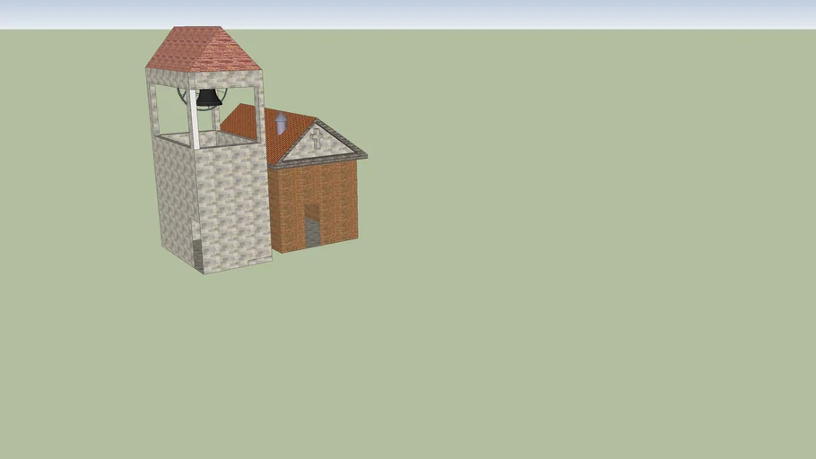 capilla
