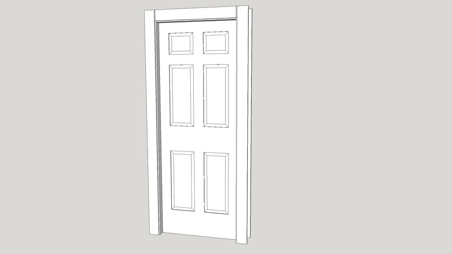 PORTA PET