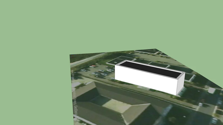 ICT Neuss