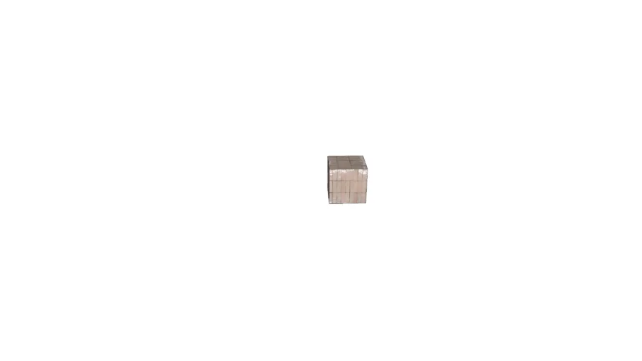 tile matt pink