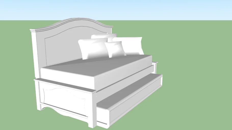 cama