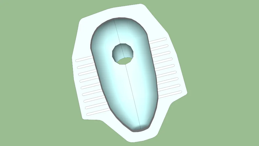 toilet jongkok