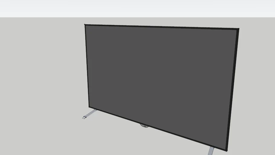 LG Tv