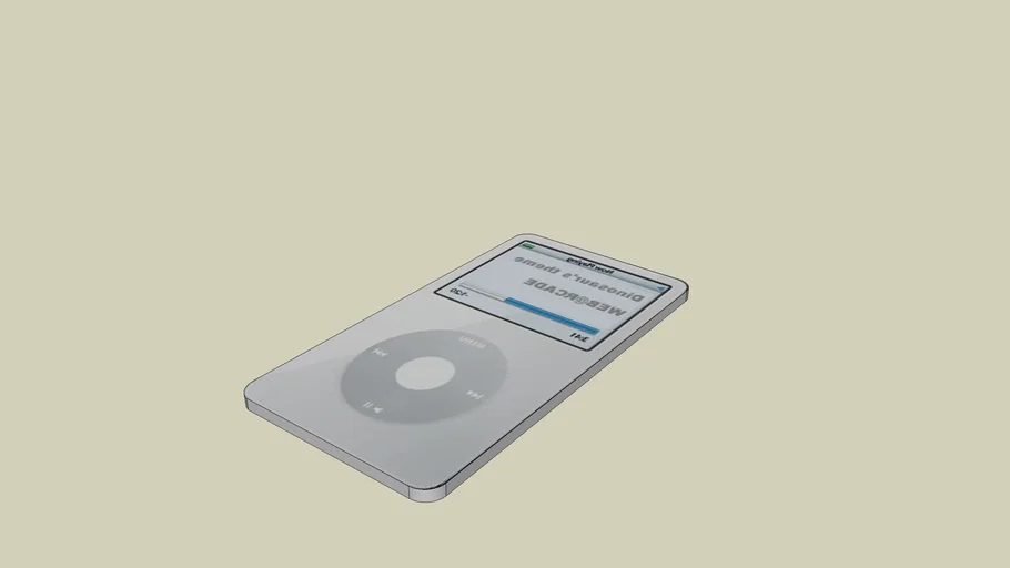 ipod 3台まとめて iPod 12台持ち男”が振り返る「iPod 20年史」 - AV Watch