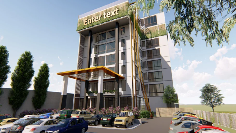 5+star+hotel+model.skp 5+star+hotel+model.skp