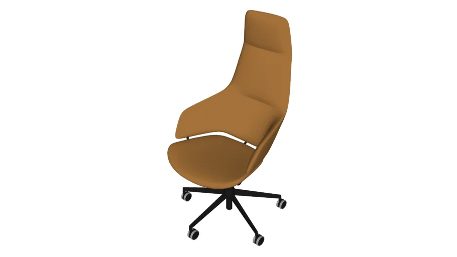 Ceo Chair (Office)